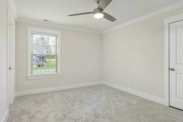 $547,900 | 2664 Mowbray Pike, Soddy Daisy, TN 37379