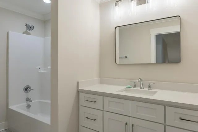 $547,900 | 2664 Mowbray Pike, Soddy Daisy, TN 37379