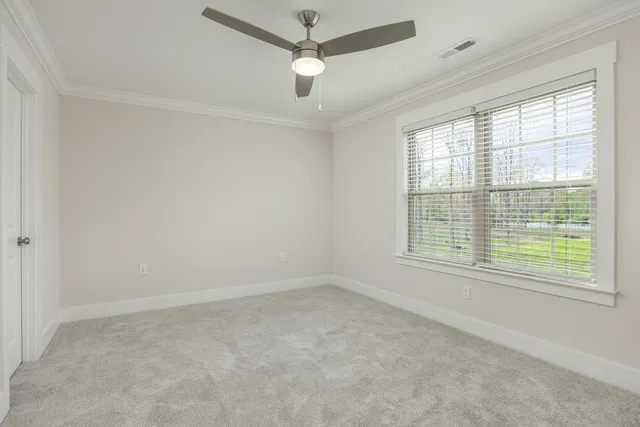 $547,900 | 2664 Mowbray Pike, Soddy Daisy, TN 37379