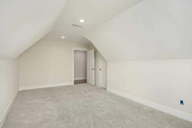 $547,900 | 2664 Mowbray Pike, Soddy Daisy, TN 37379