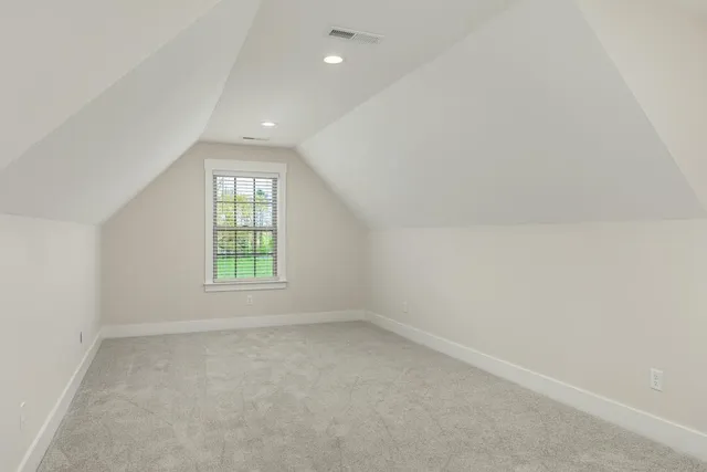 $547,900 | 2664 Mowbray Pike, Soddy Daisy, TN 37379