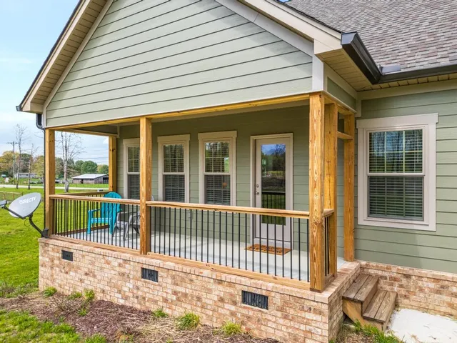 $547,900 | 2664 Mowbray Pike, Soddy Daisy, TN 37379