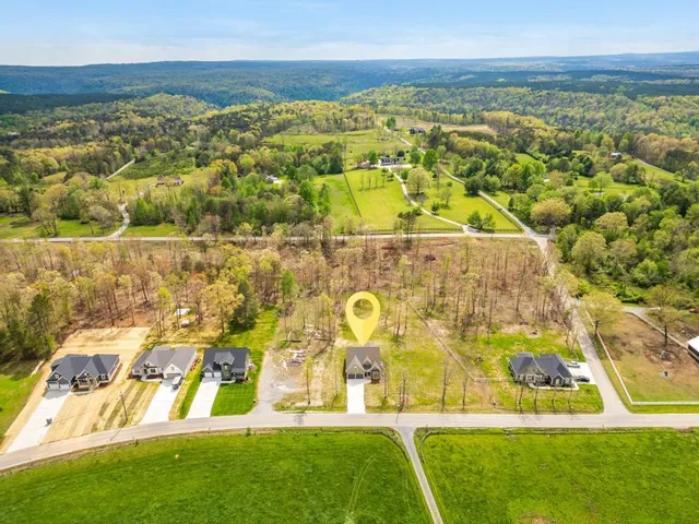 $547,900 | 2664 Mowbray Pike, Soddy Daisy, TN 37379