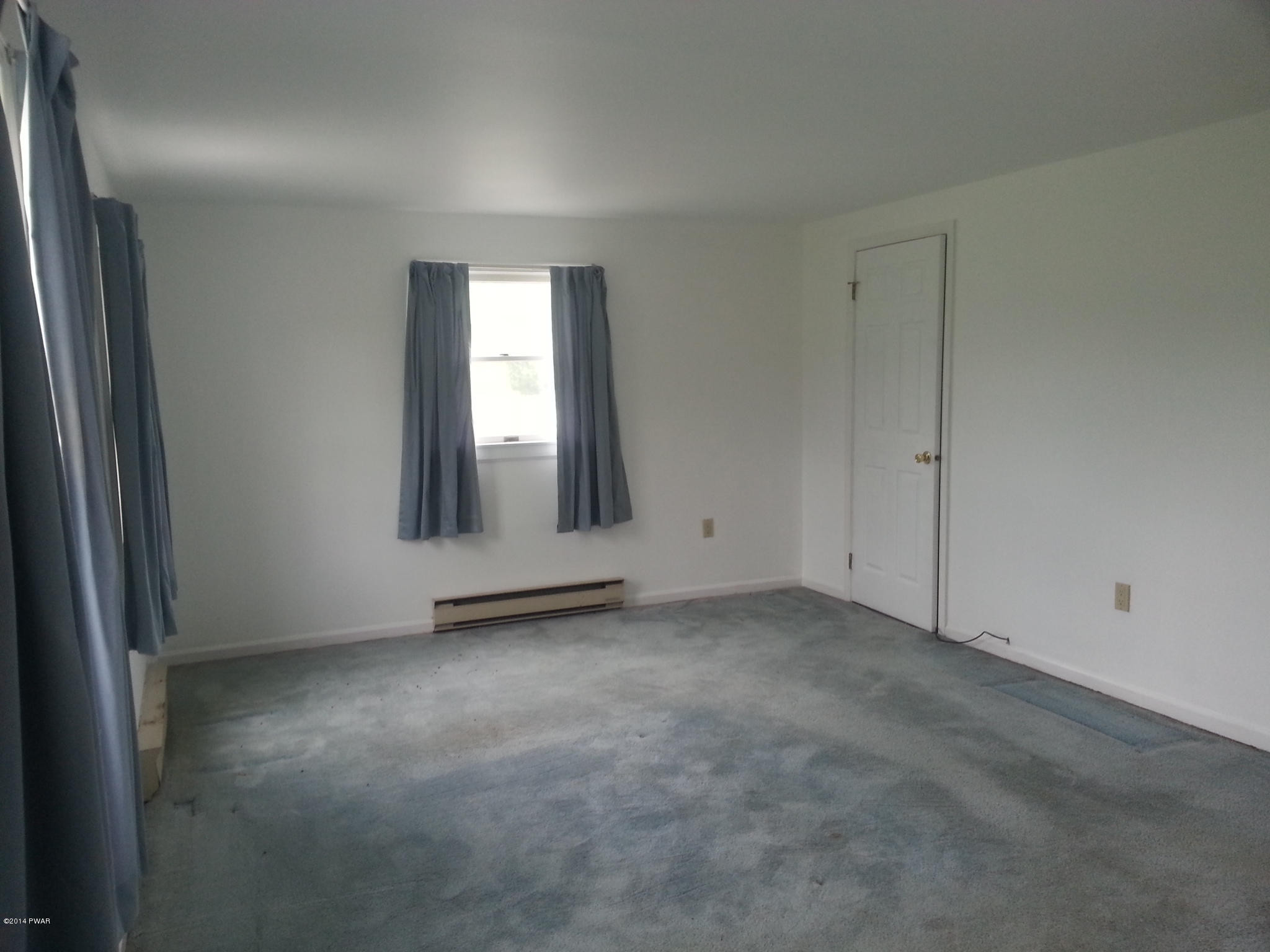 40 Ledgedale Road Lake Ariel, PA 18436 - Photo 31 of 41 Gallery Image 31