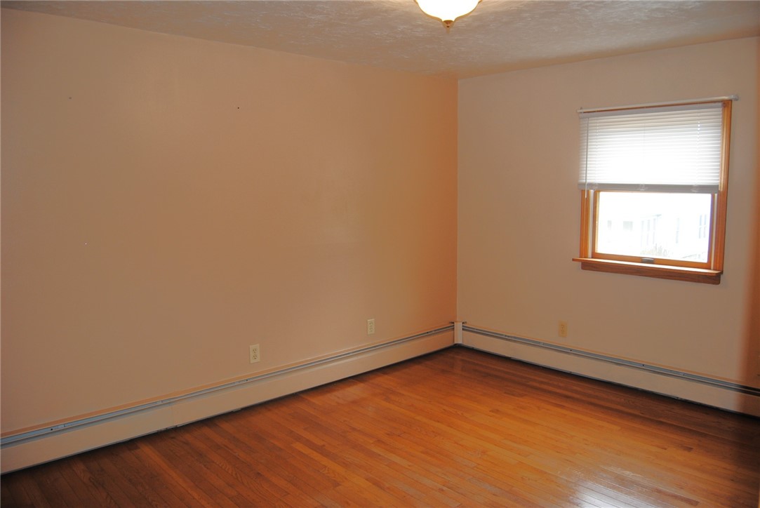 310 Janeway Street Kane, PA 16735 - Photo 31 of 32