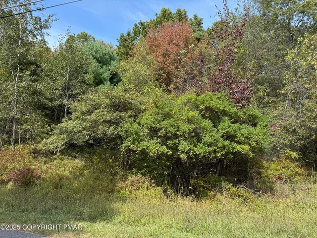 a view of a lake view