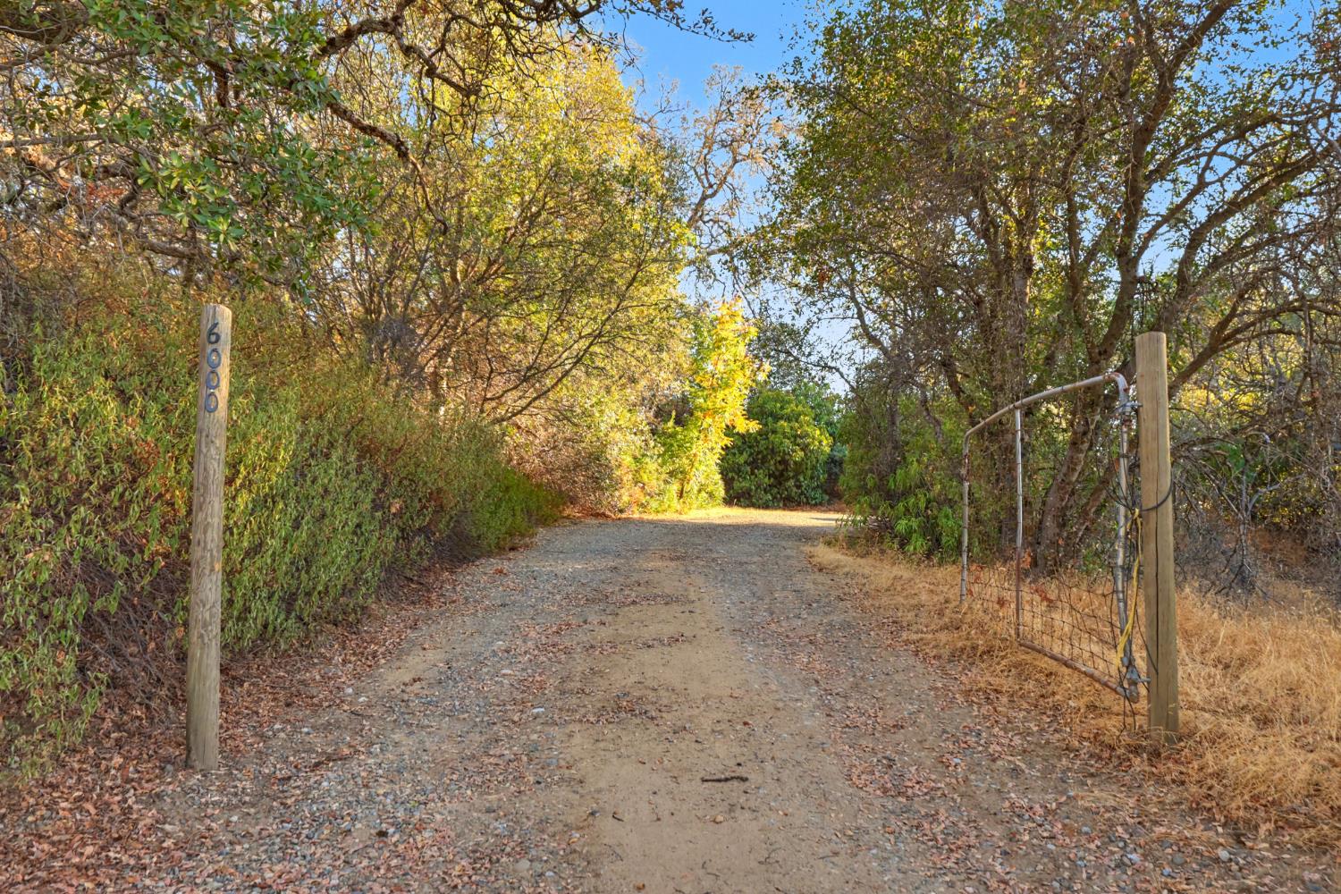 6000 Gold Hill Road Placerville, CA 95667 - Photo 27 of 89 Gallery Image 27