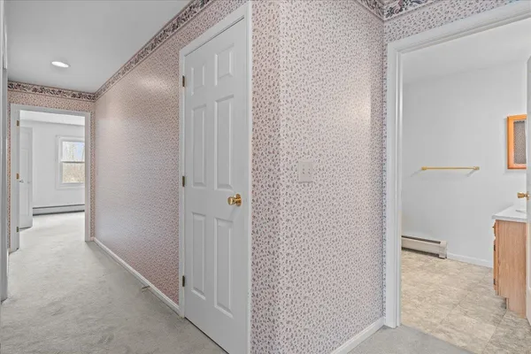 $399,000 | 16 Clover Drive, Unit 5D, Essex, VT 05452