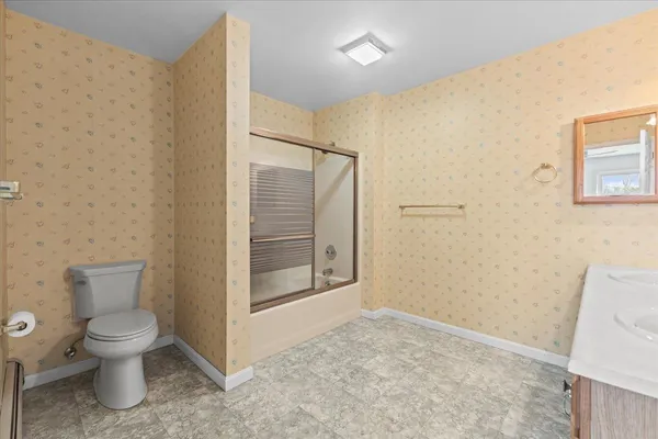$399,000 | 16 Clover Drive, Unit 5D, Essex, VT 05452