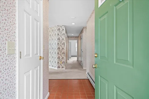 $399,000 | 16 Clover Drive, Unit 5D, Essex, VT 05452