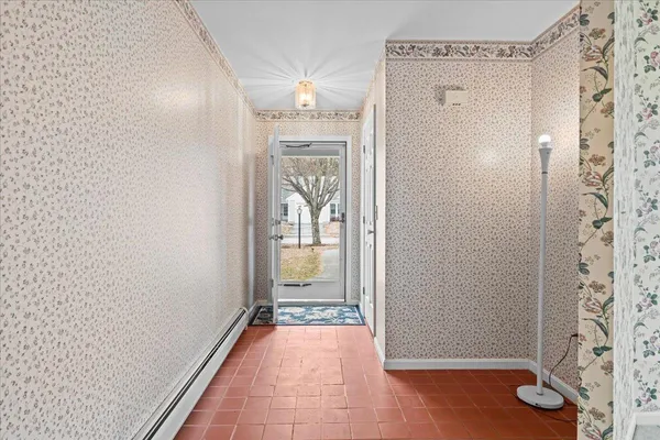 $399,000 | 16 Clover Drive, Unit 5D, Essex, VT 05452