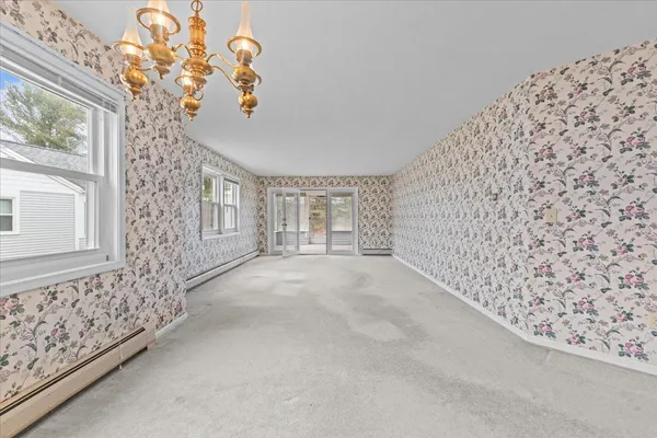 $399,000 | 16 Clover Drive, Unit 5D, Essex, VT 05452