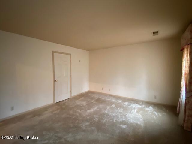74 Fredericktown Road Springfield, KY 40069 - Photo 18 of 32 12