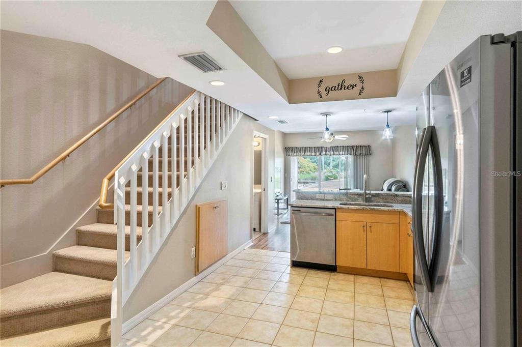 1186 Rio De Janeiro Avenue, Unit 104 Punta Gorda, FL 33983 - Photo 6 of 27