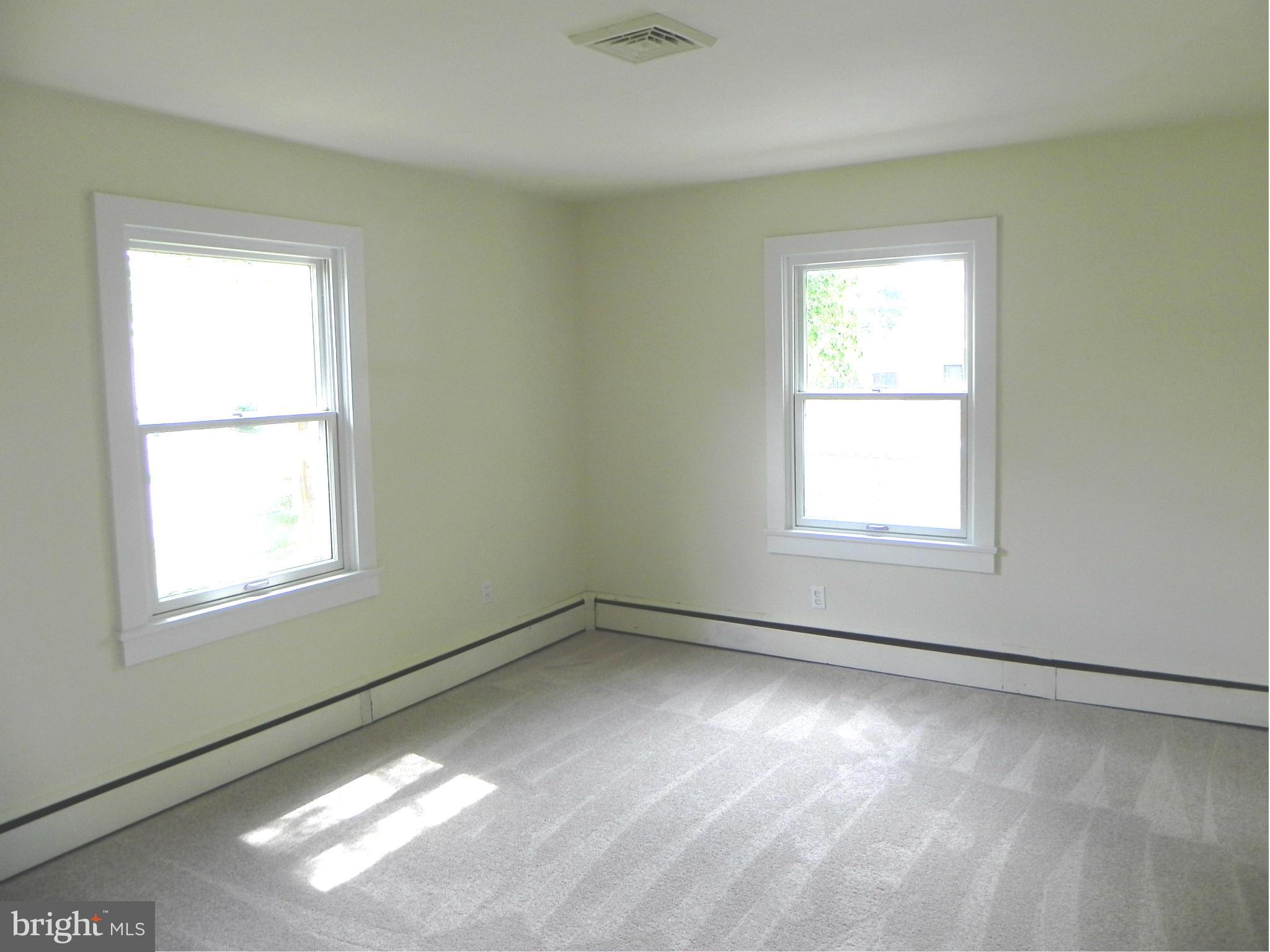 204 Russelcroft Road Winchester, VA 22601 - Photo 22 of 30 Bedroom