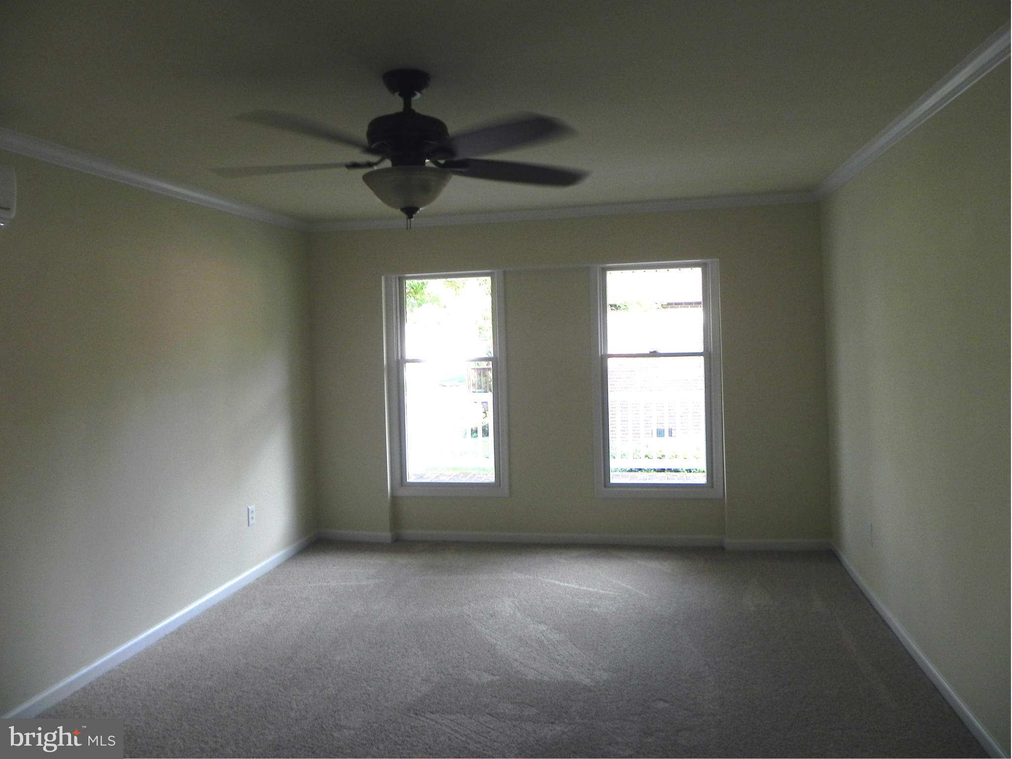 204 Russelcroft Road Winchester, VA 22601 - Photo 8 of 30 Bedroom (Master)