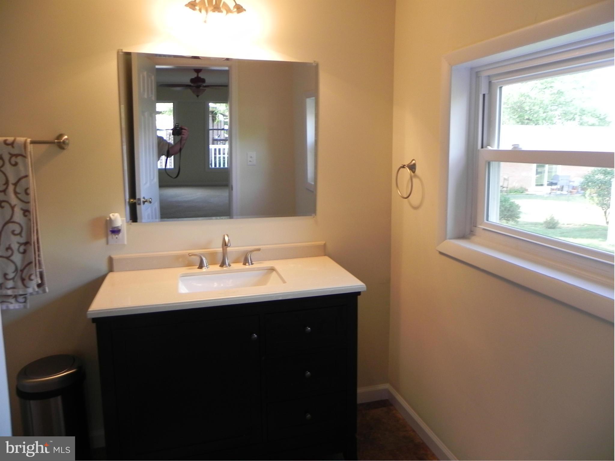 204 Russelcroft Road Winchester, VA 22601 - Photo 9 of 30 Bath (Master)