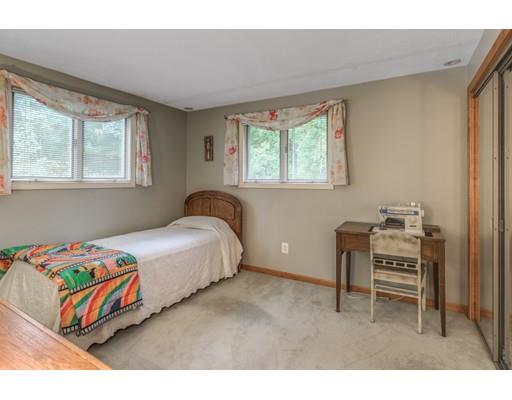 18 Catamount Road Tewksbury, MA 01876 - Photo 13 of 25 Gallery Image 13