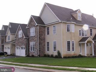 17 Overlook Drive Media, PA 19063 - Photo 1 of 1 Gallery Image 1