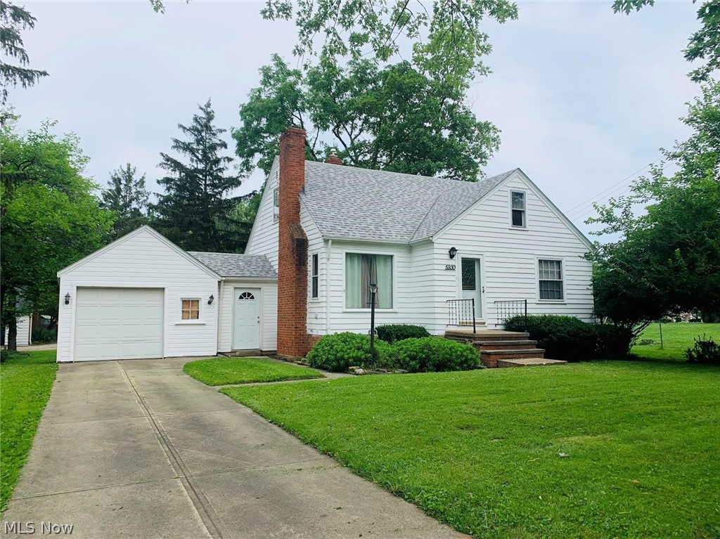 5930 Pearl Road Cleveland, OH 44130 - Photo 1 of 17