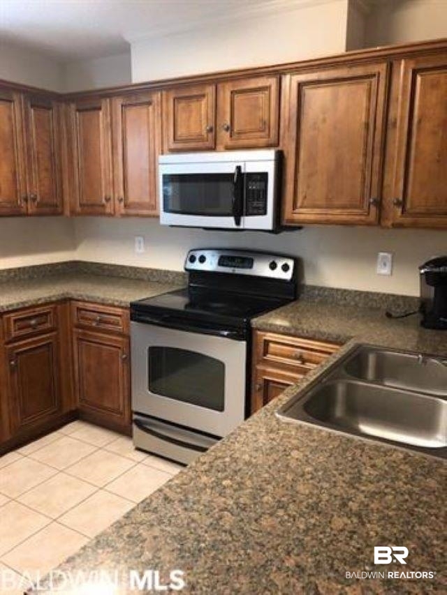 116 Montclair Place Daphne, AL 36526 - Photo 2 of 12
