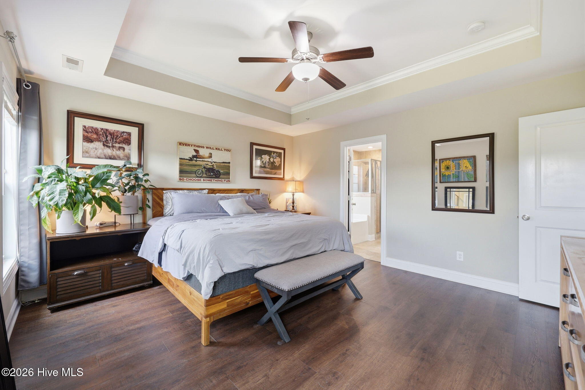 91 West Conolly Court Hampstead, NC 28443 - Photo 39 of 45
