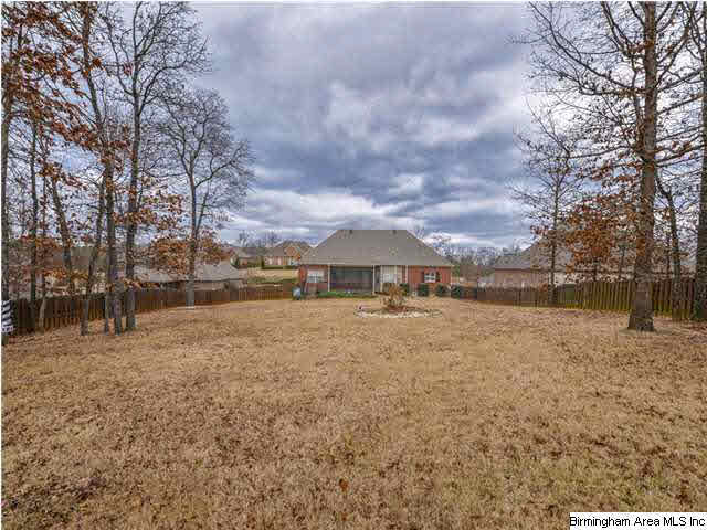 153 Crest Drive Sterrett, AL 35147 - Photo 29 of 31