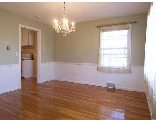 692 Shaker Road Longmeadow, MA 01106 - Photo 5 of 14