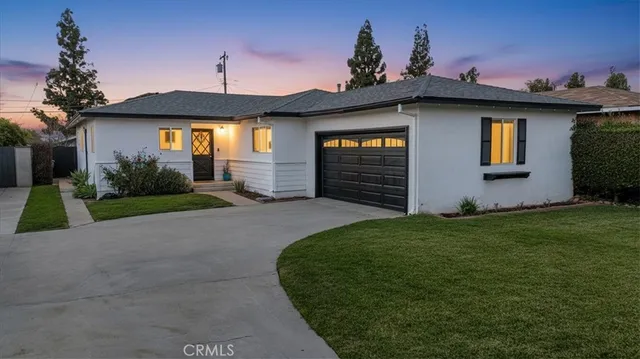 $815,000 | 5035 Greer Avenue, Covina, CA 91724