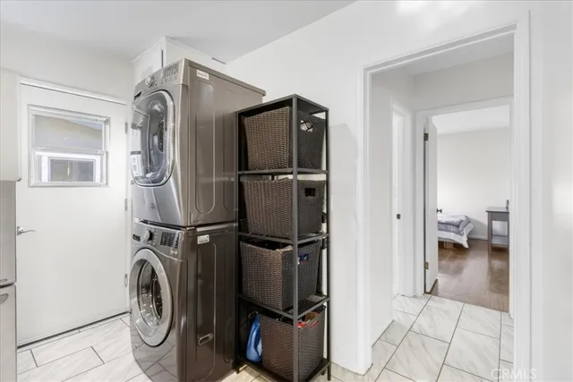 $815,000 | 5035 Greer Avenue, Covina, CA 91724