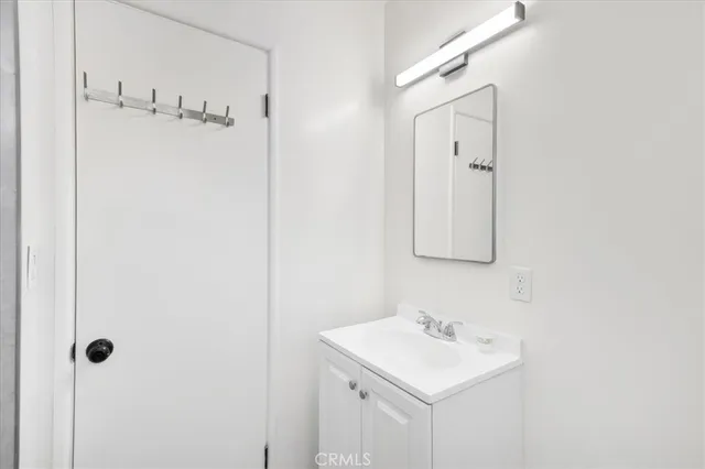 $815,000 | 5035 Greer Avenue, Covina, CA 91724