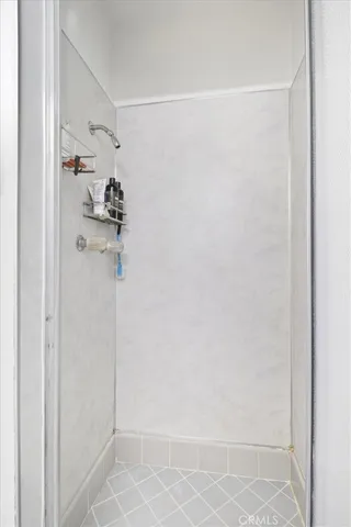 $815,000 | 5035 Greer Avenue, Covina, CA 91724