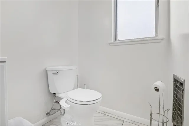 $815,000 | 5035 Greer Avenue, Covina, CA 91724