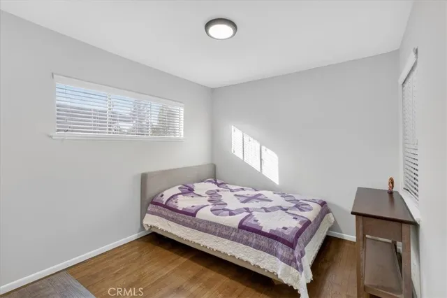 $815,000 | 5035 Greer Avenue, Covina, CA 91724