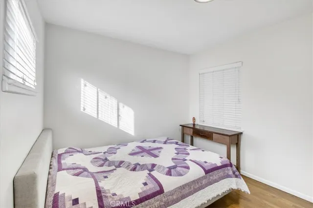 $815,000 | 5035 Greer Avenue, Covina, CA 91724