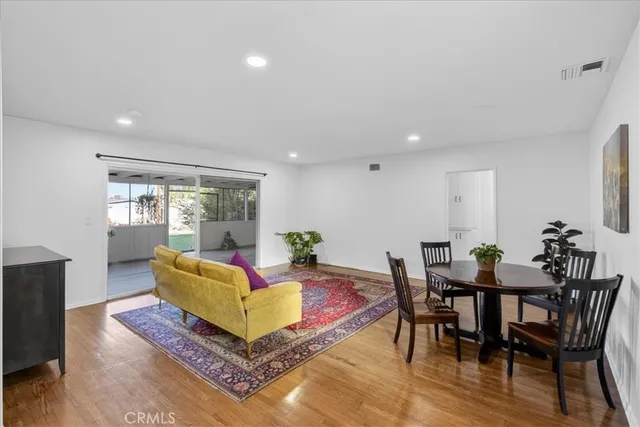 $815,000 | 5035 Greer Avenue, Covina, CA 91724