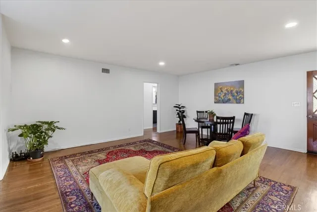 $815,000 | 5035 Greer Avenue, Covina, CA 91724