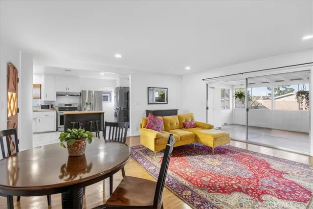 $815,000 | 5035 Greer Avenue, Covina, CA 91724