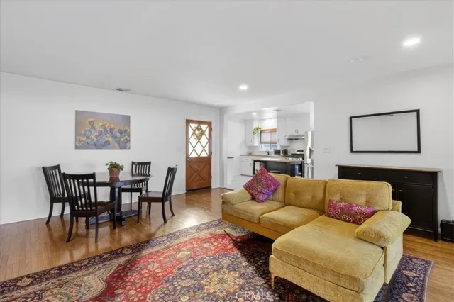 $815,000 | 5035 Greer Avenue, Covina, CA 91724