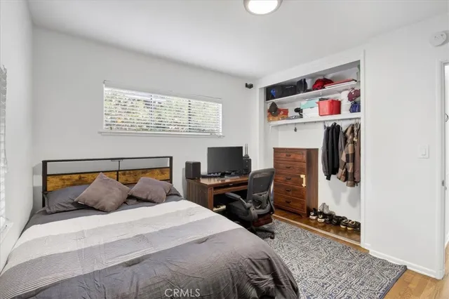 $815,000 | 5035 Greer Avenue, Covina, CA 91724