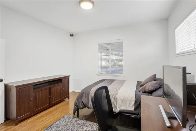 $815,000 | 5035 Greer Avenue, Covina, CA 91724