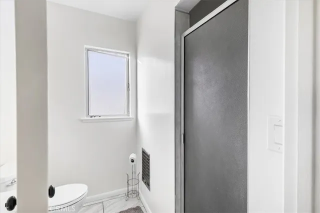 $815,000 | 5035 Greer Avenue, Covina, CA 91724