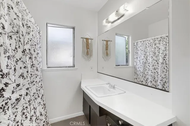 $815,000 | 5035 Greer Avenue, Covina, CA 91724