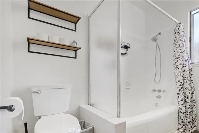 $815,000 | 5035 Greer Avenue, Covina, CA 91724