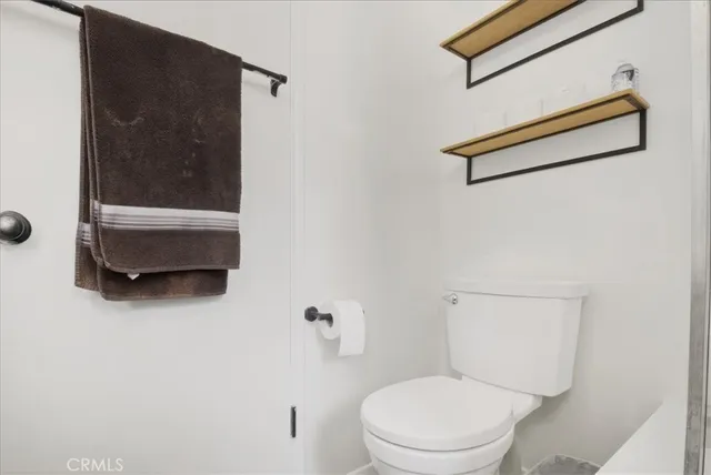 $815,000 | 5035 Greer Avenue, Covina, CA 91724