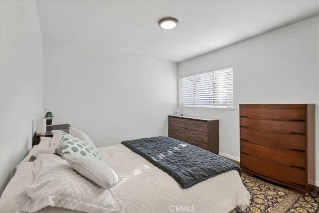 $815,000 | 5035 Greer Avenue, Covina, CA 91724