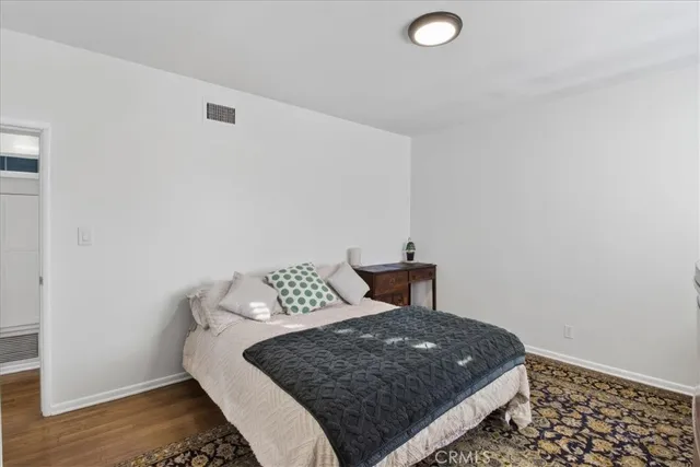 $815,000 | 5035 Greer Avenue, Covina, CA 91724