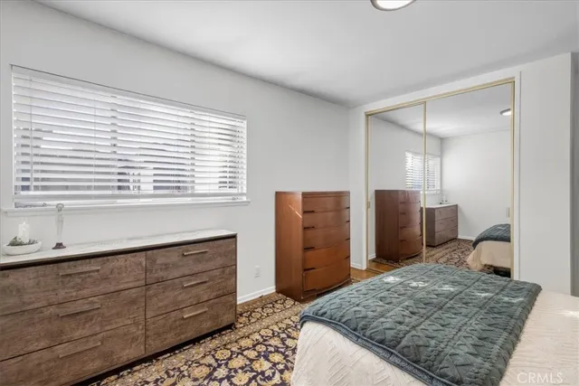 $815,000 | 5035 Greer Avenue, Covina, CA 91724