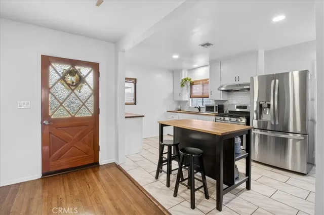 $815,000 | 5035 Greer Avenue, Covina, CA 91724