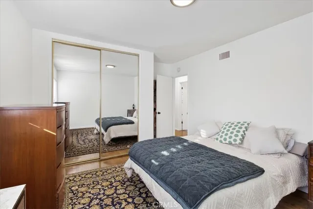 $815,000 | 5035 Greer Avenue, Covina, CA 91724